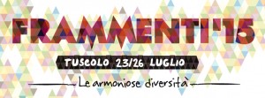 cover_banner
