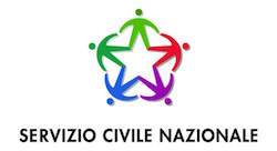 Graduatoria Servizio Civile 2018