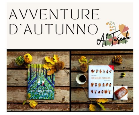 Avventure d’Autunno