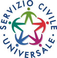 Bando Servizio Civile 2018