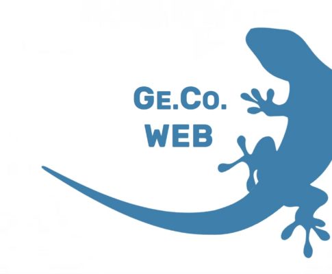 Progetto Ge.Co. Web – Generazioni Consapevoli sul Web